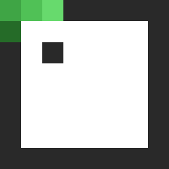 Spinner loading animation